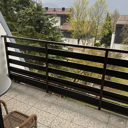 Retro Kaninska Vas *