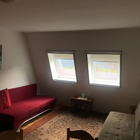 Retro Kaninska Vas Bovec