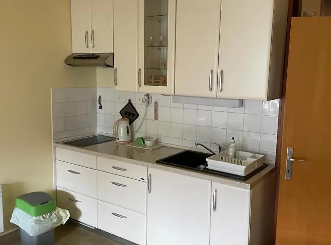 Retro Kaninska Vas *