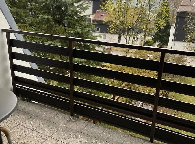 Retro Kaninska Vas *