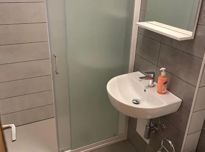 Retro Kaninska Vas Bovec