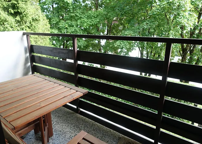 Retro Kaninska Vas Διαμέρισμα Bovec