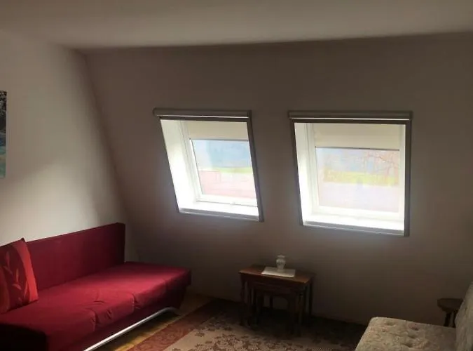 Retro Kaninska Vas Bovec